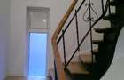 3/4 din casa Lisabona 7, curte si garaj de inchiriat - 4