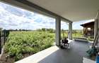 Duplex modern, 4 camere, 106 mp utili, 375 mp teren - Sacalaz - 8