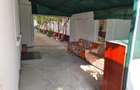 Casă individuală de vânzare –5 camere Zona Chibrit –1 Mai Sector 1 - 12