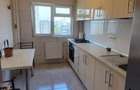 APARTAMENT 3 CAMERE 13 SEPTEMBRIE-RAZOARE - 9