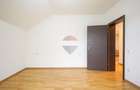 DE VANZARE | 3 CAMERE | CRISTIAN | 72 MP | LOC PARCARE | - 8