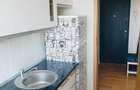 Apartament 2 camere metrou Piata Victoriei - 3