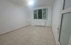 2 camere, decomandat, et 1/4- Drumul Taberei - 6