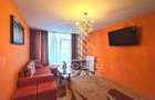 Apartament de vanzare cu 2 camere, bloc nou, etaj intermediar,Aradului - 3
