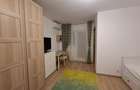 Dristor, garsoniera moderna , mobilata , utilata, 6 min metrou - 1