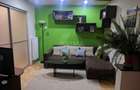 Apartament 2 camere, mobilat si utilat - 2
