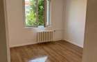 Vânzare apartament 3 camere stradal zona Stefan cel Mare - 4