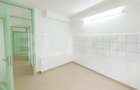 Spațiu medical 117 mp, autorizat DSP, ideal clinica, zona Cetate - 6