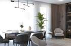 MTM Luxury Villas, zona Pipera, București - 13