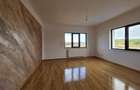Refugiul perfect pentru familie – Snagov - 14