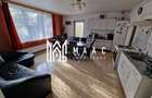 Casa individuala | Teren 556m | Parcul Sub Arini