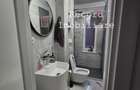 Duplex finisaje premium Floresti - 3