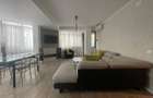 2 CAMERE FOISORUL DE FOC - 8