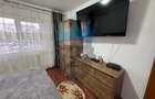 Apartament 3 camere Cantacuzino Ploiesti - 12