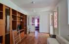 Apartament in vila // 120 mp // Armeneasca - 1
