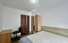 Apartament cu 3 camere, 62mp utili+balcon (8mp), etaj 2/7, D-na Stanca - 12