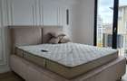 Teatrul Notara Apartament 2 Camere Mobilat Utilat DE LUX - 9