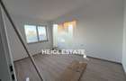 Apartament cu 2 camere in Giroc zona Eso - 5