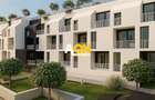 Apartament 2 camere | Bloc nou | 60 mp | Zona Schit - 3