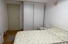 ✨🏡 APARTAMENT 2 CAMERE | AVIATIEI | RENOVAT 2024 | - 4