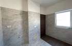 Duplex Premium 4 dormitoare 2 bai | 118 MP | Ghiroda - 12