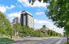 UNION Plaza, investitie sigura - 1