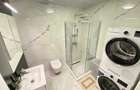 Apartament 2 camere Energia-Residence 3/Centrală proprie/AC/Parcare/CTB/Bloc Nou - 5