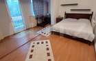 Vila, 10 camere, 580 mp, zona Cartier Albert - 9