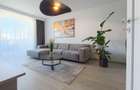 Apartament modern cu 2 camere și terasă generoasă Urban Plaza zona Carpaților - 1