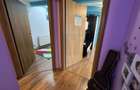 Casa cu 7 camere de vanzare in zona *Regie-Belvedere* - 36