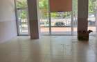 Spatiu Comercial de inchiriat Sos. Mihai Bravu nr 296(Baba Novac)Pret Negociabil - 2