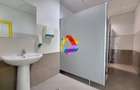 Spatiu de birouri - 495.8 mp #PLUS Spatii comerciale / Birouri - 6
