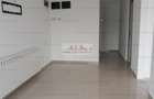 Spatiu Clinica Medicala - 16