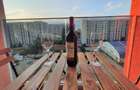 Garsoniera Plaza Residence metrou bloc nou - 5