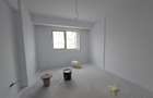 Apartament 2 camere - 7