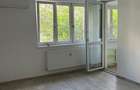Apartament 3 camere, decomandat, Dristor - 6