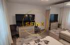 APARTAMENT 3 CAMERE UNIRII | CENTRALA PROPRIE| PARCARE - 6