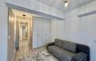 Complex Cordia | 3 Camere | Decomandat | Open-space | Balcon | Pet-friendly - 11