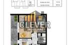 Ap 2 Camere | 60,9 mp Total | Balcon 12,4 mp | Metrou Teclu - 1