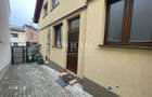 Apartament la Casa 2 camere | 52 Mp | Curte | Zona Gruia str. Fierului - 8