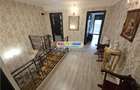 Chitila Troitei Vila 5 camere 5 bai SU 200 MP Teren 356 MP - 18