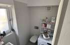 Apartament 2 Camere | Metrou Pipera 5' | Fabrica de Glucoza | Spatios - 4