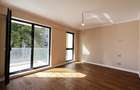 Apartament 4 Camere Unirii Fantani Constitutiei Parcul Tineretului - 7