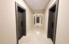 Apartamente de închiriat Mamaia Nord - Alezzi Odyssey - 5