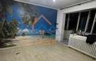 Apartament 4 camere Rahova – Sos Alexandriei - 2