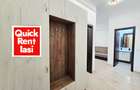 Palas Mall Lazar Residence Bloc Nou 2020 Apartament 2Camere Open Space - 5