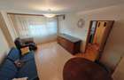 OFERTA! Apartament 2 camere, 8 min metrou Titan, balcon, pet friendly - 1