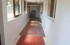 AP 3 camere, Victoriei, conf 1, parter cu balcon 19 mp, liber - 8