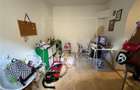 Ap cu 3 camere+pivnita mare, 65 mp utili, situat in Centrul Istoric - 12