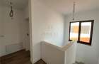 GIROC - DUPLEX DESPARTIT PRIN CARPORT - 4 CAMERE - TEREN MARE